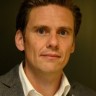 1742388228_wouter-veenendaal